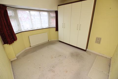 142 Buckland Way, Worcester Park, KT4 8NP