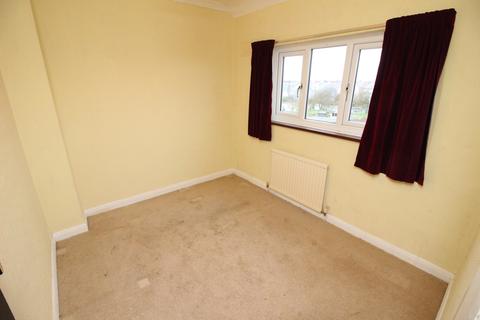 142 Buckland Way, Worcester Park, KT4 8NP