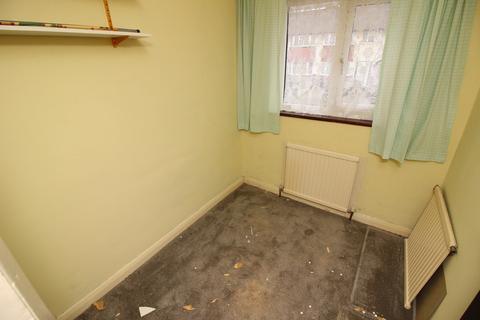 142 Buckland Way, Worcester Park, KT4 8NP