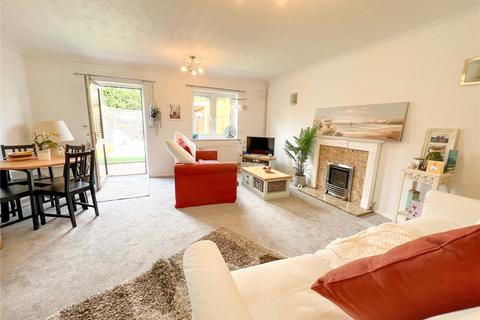 undefined, Chapel Gardens, Blandford Forum, Dorset, DT11