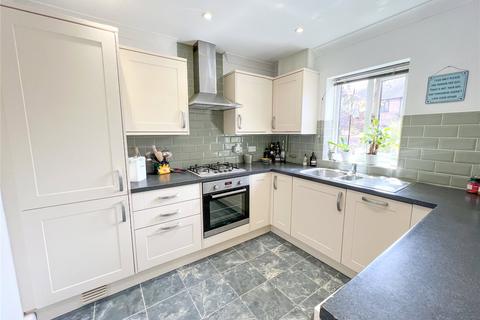 undefined, Chapel Gardens, Blandford Forum, Dorset, DT11