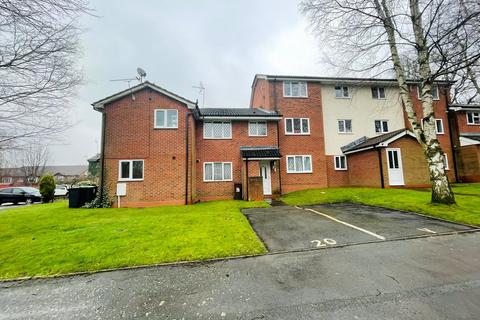 20 Carlton Road, Wolverhampton, WV3 0LP