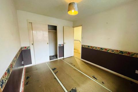 20 Carlton Road, Wolverhampton, WV3 0LP