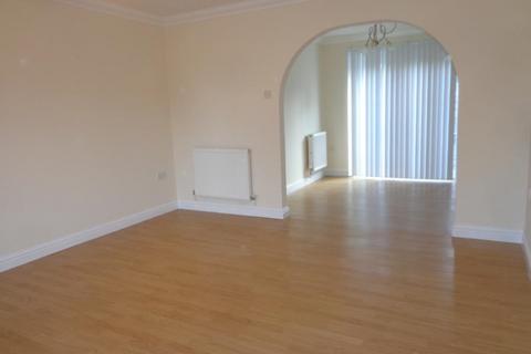 4 bedroom detached house to rent, Mildenhall, IP28 7BA