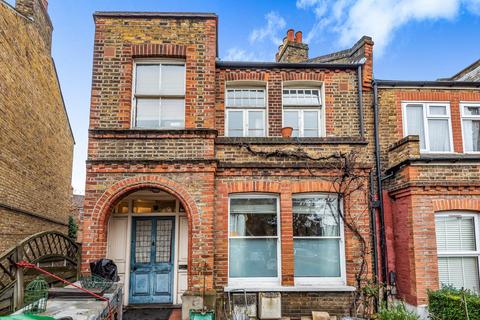 81a Adelaide Avenue, London, SE4 1JY
