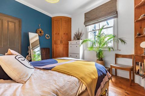 81a Adelaide Avenue, London, SE4 1JY