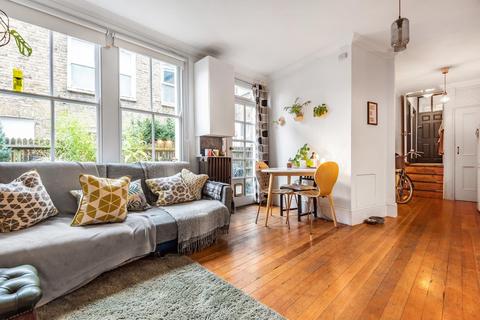 81a Adelaide Avenue, London, SE4 1JY