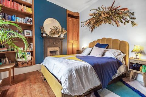 81a Adelaide Avenue, London, SE4 1JY