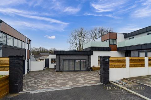 5 bedroom detached house for sale - Village Heights, Plymouth, PL7