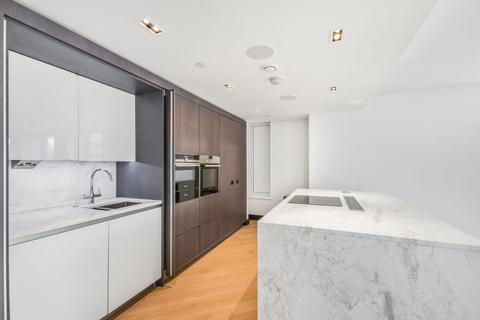 3 bedroom apartment for sale - Marquis House, Beadon Road, Hammersmith, London W6