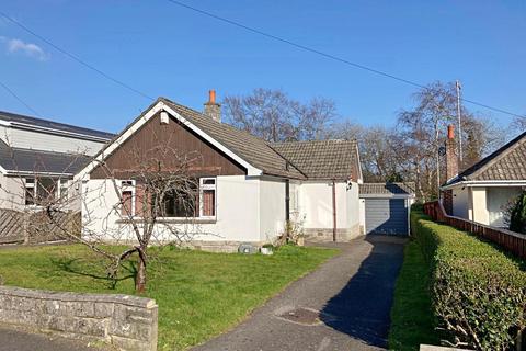 41 Lytham Road, Broadstone, BH18 8JR