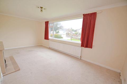 41 Lytham Road, Broadstone, BH18 8JR