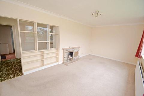 41 Lytham Road, Broadstone, BH18 8JR