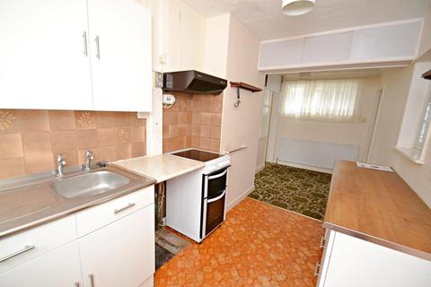 41 Lytham Road, Broadstone, BH18 8JR