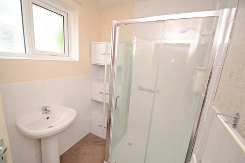 41 Lytham Road, Broadstone, BH18 8JR