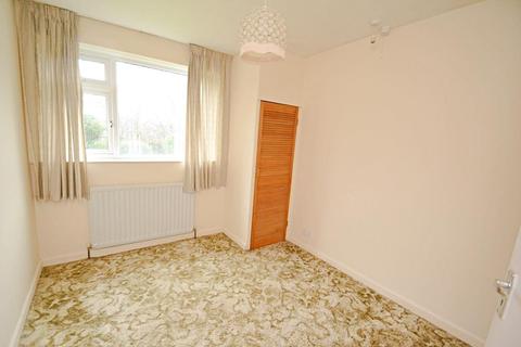 41 Lytham Road, Broadstone, BH18 8JR
