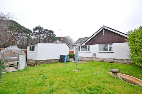 41 Lytham Road, Broadstone, BH18 8JR