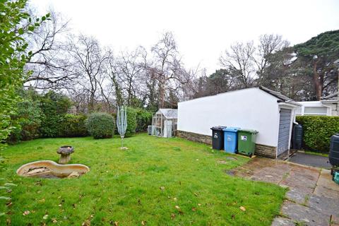 41 Lytham Road, Broadstone, BH18 8JR