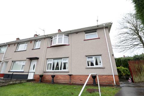 15a Cae Grawn, Gowerton, Swansea, SA4 3BY