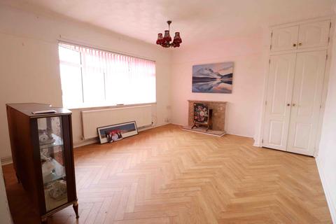 15a Cae Grawn, Gowerton, Swansea, SA4 3BY