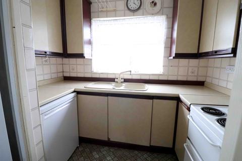 15a Cae Grawn, Gowerton, Swansea, SA4 3BY