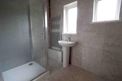 15a Cae Grawn, Gowerton, Swansea, SA4 3BY