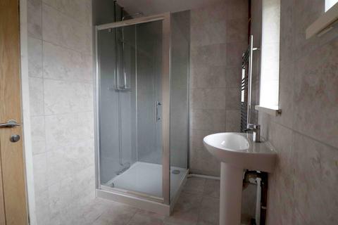15a Cae Grawn, Gowerton, Swansea, SA4 3BY