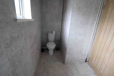 15a Cae Grawn, Gowerton, Swansea, SA4 3BY