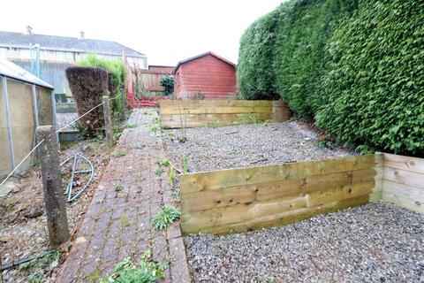 15a Cae Grawn, Gowerton, Swansea, SA4 3BY