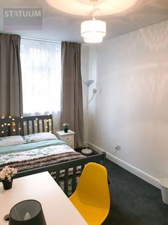 3 bedroom flat to rent, Plashet Grove, Green St, Upton Park, East Ham, London, E6