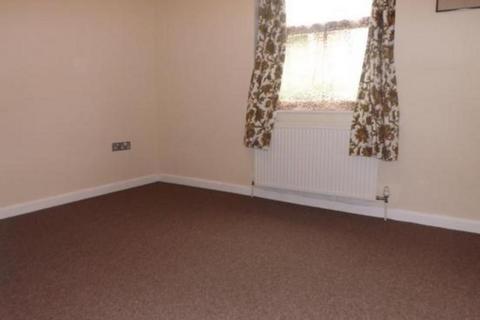1 bedroom flat to rent, Bootham Court, Bootham, York, YO30