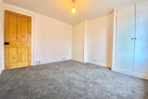 2 bedroom terraced house to rent, Church Street, Dorking, Surrey, RH4