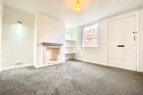 2 bedroom terraced house to rent, Church Street, Dorking, Surrey, RH4