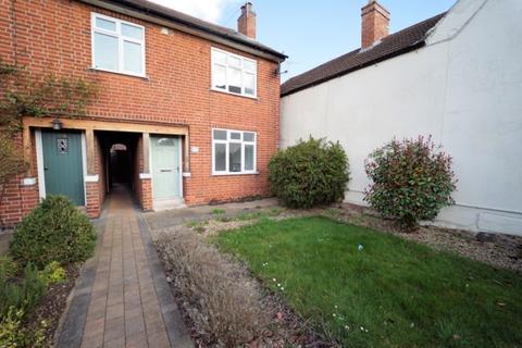 undefined, Main Street East Leake LOUGHBOROUGH Leicestershire