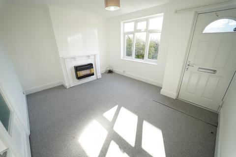 undefined, Main Street East Leake LOUGHBOROUGH Leicestershire