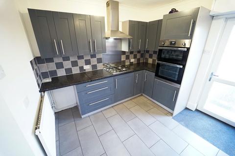 undefined, Main Street East Leake LOUGHBOROUGH Leicestershire