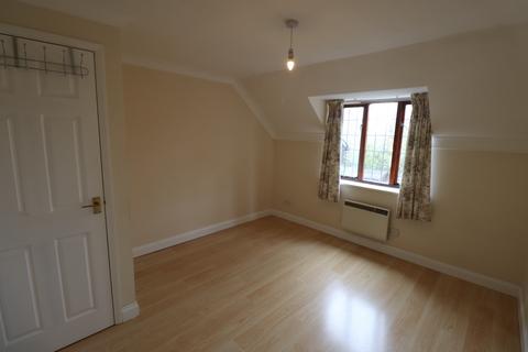 1 bedroom terraced house to rent, Bordeaux Close, Duston, Northampton, NN5