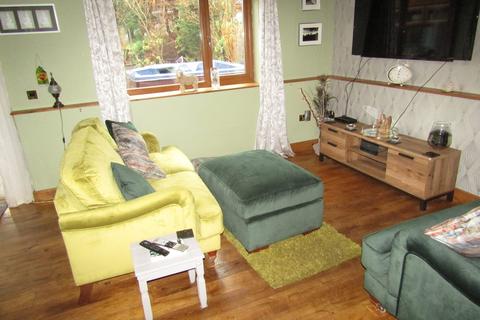 Mountain View Alltwen Hill, Pontardawe, Swansea, SA8 3AB