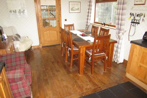 Mountain View Alltwen Hill, Pontardawe, Swansea, SA8 3AB