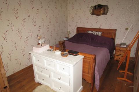 Mountain View Alltwen Hill, Pontardawe, Swansea, SA8 3AB