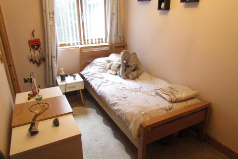 Mountain View Alltwen Hill, Pontardawe, Swansea, SA8 3AB
