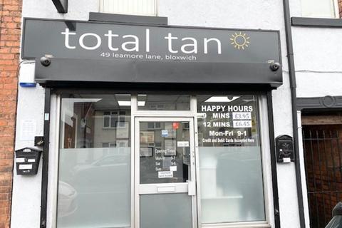 49 Leamore Lane, Walsall, WS3 2AF
