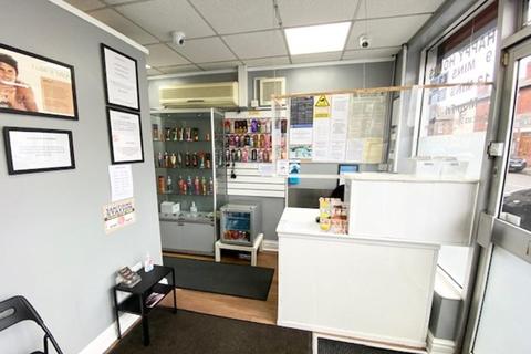 49 Leamore Lane, Walsall, WS3 2AF