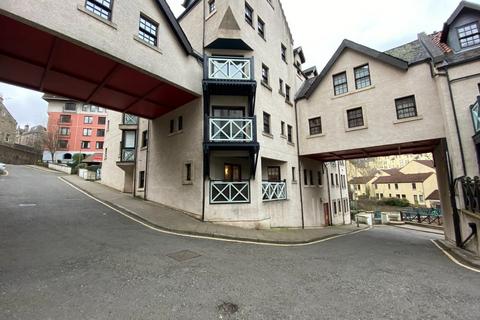 3 bedroom flat to rent - Hawthornbank Lane, Dean Village, Edinburgh, EH4
