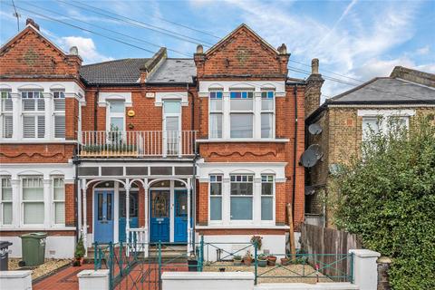 72a Wolfington Road, London, SE27 0RQ