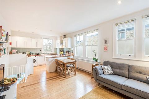 72a Wolfington Road, London, SE27 0RQ