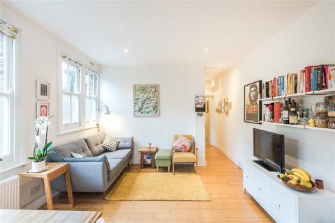 72a Wolfington Road, London, SE27 0RQ