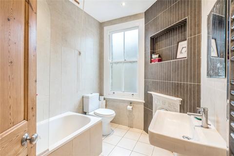 72a Wolfington Road, London, SE27 0RQ