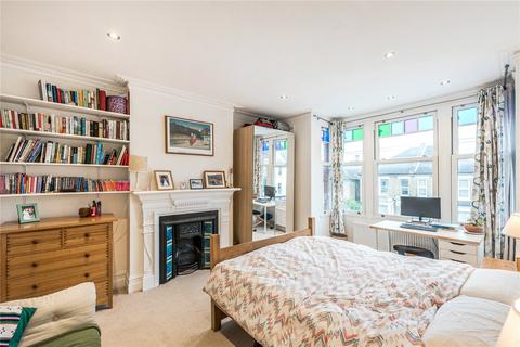 72a Wolfington Road, London, SE27 0RQ