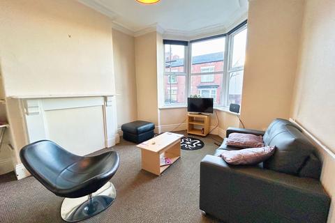 undefined, 17 Penrhyn Road, Hunters Bar